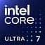 Ноутбук Lenovo 16'' ThinkPad E16 Gen 2, IPS, Ultra 7 155H 4.80GHz, 16 ядер, 64GB DDR5, 4 TB - мініатюра 3