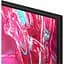 Телевизор Samsung DU9072 98` LCD Ultra HD 4K (UE98DU9072) [133884] - миниатюра 4