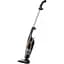 Вертикальний пилосос Xiaomi Deerma Suction Vacuum Cleaner (DX115C) [42887] - мініатюра 1