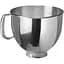 Кухонная машина KitchenAid 5KSM175PSEVB - миниатюра 9