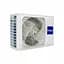 Кондиціонер Haier AS35FL-B/1U35MEHFRA-1 Flexis Black Inverter - мініатюра 7