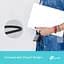TP-Link Хаб USB UH3020C USB-C > 1xUSB3.0/1xUSBC (PD 100W)/1xHDMI - мініатюра 8