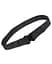 Тактичний ремінь Tasmanian Tiger Equipment belt MK2 SET XL Чорний - мініатюра 2