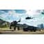Ключ активації Microsoft Just Cause 4: Reloaded для Xbox One/Series - мініатюра 2