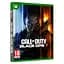 Гра консольна Games Software Xbox Series X Call of Duty: Black Ops 7 BD диск - мініатюра 2