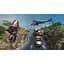 Ключ активации Microsoft Riptide GP2 для Xbox One/Series - миниатюра 10