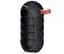 Портативная акустика Gelius Pro Start GP-BS1001 Speaker беспроводная черная - миниатюра 2
