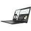 Ноутбук DELL Vostro 3530, Intel Core i5-1334U до 4.6GHz, 15.6" Full HD, 16GB, SSD 512GB, Intel Xe Graphics, Ubuntu - мініатюра 4