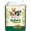 Versele-Laga Nature Timothy Hay 1 кг Натюр сено тимофеевка корм для кроликов грызунов - миниатюра 1