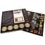 Настільна гра Wizards of the Coast Dungeons & Dragons: Гнів Ашардалона (D&D Board: Wrath of Ashardalon) (512103) - мініатюра 11