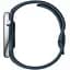 Смарт-годинник Amazfit GTR Mini Ocean Blue - мініатюра 3