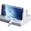 Флеш-накопитель USB Borofone BUD3 USB3.0 Type-C 128 ГБ с высокой скоростью передачи данных (37591-01_525) - миниатюра 4