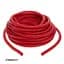 Борцовская резина EasyFit - жгут 3 м (красный) - миниатюра 2