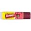 Бальзам для губ в стике Carmex со вкусом граната 4.25 г - миниатюра 2