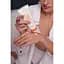 Крем для рук Marie Fresh Cosmetics Proactive Hand Cream 100 мл - миниатюра 5