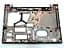 Нижня кришка (корито) Lenovo G50, G50-30, G50-45, G50-70, G50-80, Z50-30, Z50-40, Z50-45, Z50-70, Z50-75 (AP0TH000800) - мініатюра 1