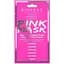 Маска для обличчя Biovene Pink Mask Glowing Complexion Peel-off Treatment відлущуюча 12.5 мл - мініатюра 1