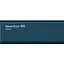 Зовнішній SSD накопичувач Team PD1000 512 GB [T8FED6512G0C108] [102630] - мініатюра 1