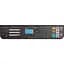 МФУ Kyocera M2540dn [1102SH3NL0] [103621] - миниатюра 6