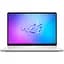 Ігровий ASUS ROG Zephyrus G16 GU605CW Ultra 9 285H la 54GHz,2.5K,G-Sync,64GB LPDDR5X,2TB,RTX 5080 - мініатюра 9