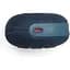 Портативна колонка JBL Clip 5 Blue (JBLCLIP5BLU) - мініатюра 5
