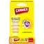 Бальзам для губ в стике Carmex Tropical Sun Defense 4.25 г - миниатюра 1