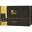 Конфеты шоколадные Bind ассорти Luxury Selection 720 г - миниатюра 1