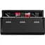 Зарядний пристрій Telesin Multifunctional Storage Charging Box 15Вт для GoPro 12/11/10/9 (GP-HPK-011) [91536] - мініатюра 6