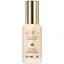 Сироватка-тональна основа d'Alba Skin Fit Serum Foundation відтінок 23 30 мл (DLB077) - мініатюра 1