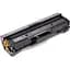 Картридж PowerPlant Xerox Phaser 3020/WC3025 (106R02773) (с чипом) - миниатюра 1