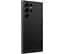 Смартфон Samsung Galaxy S22 Ultra 5G 2022 12/512Gb [SM-S908BZKHSEK] Black [69547] - мініатюра 12