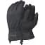Рукавиці Trekmates Rigg Glove - мініатюра 1