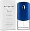 Оригінал Givenchy Blue Label Pour Homme 100мл ТЕСТЕР туалетна вода - мініатюра 1