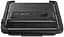 Гриль Tefal GC242832 Grill Inicio (GC242832) - мініатюра 1