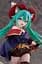 Фігурка Taito Hatsune Miku cat wearing boots Хацуне Міку 20 см T HM CWB - мініатюра 5