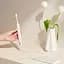 Электрическая зубная щетка MiJia Acoustic Wave Toothbrush T200 Pink MES606 - миниатюра 4