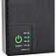 Источник бесперебойного питания [ИБП] для роутера Voltronic DC1036P 10400mAh [115481] - миниатюра 4