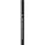Подводка для глаз Tony Moly Perfect Long Kinny Gel Pen Liner тон 01 черная 0.5 г - миниатюра 2