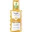Солнцезащитный спрей для тела Eucerin SPF50+, 200 мл - миниатюра 1