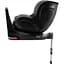 Автокресло Britax Romer Dualfix M I-Size Graphite Marble, серый (2000032125) - миниатюра 4