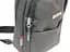 Рюкзак городской Wallaby 8х41х18 см sum0014415 - миниатюра 10