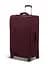 Чемодан Lipault PLUME BORDEAUX 79x46x31,79 см P91*00004 - миниатюра 4