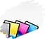Планшет Apple iPad 10.9 2022 Wi-Fi 256GB Yellow (MPQA3) - мініатюра 2