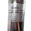 Насос заглибний свердловинний відцентровий Vitals Aqua 3-40DCo 16102-1.5r (57752) - мініатюра 5