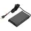 Блок живлення до ноутбуку Lenovo ThinkPad 170W AC Adapter Rectangular Connector (4X20S56701) - мініатюра 1