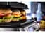 Електрогриль Delonghi CGH 1012D [55928] - мініатюра 8