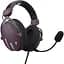 Ігрові навушники Dark Project One HS4 Wired Pale Purple/Black (DPO-HS-5004) [122689] - мініатюра 6