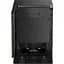 Робот-пилосос Mova MOBIUS 60 Black (RLV83LE) - мініатюра 3