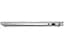 Ноутбук HP Pavilion 15-eh1133ru 15.6' FHD IPS AG, AMD R7-5700U, 16GB, F512GB, UMA, DOS, серебристый (9H8N0EA) - миниатюра 5