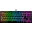 Клавіатура Xtrfy K4 TKL RGB Kailh Red UA Black (XG-K4-RGB-TKL-R-UKR) [131193] - мініатюра 1